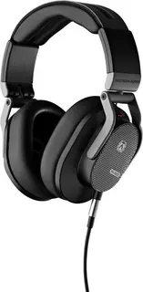 Austrian Audio Hi-X65 Grijs