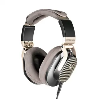 Austrian Audio The Arranger Goud