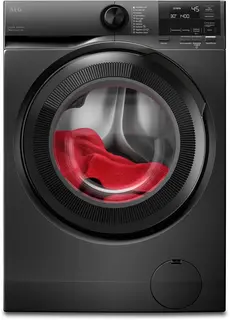 AEG LE6ONYX 6000 ProSense Wasmachine 9 kg