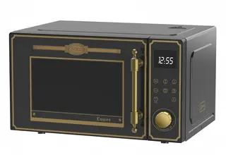 Kaiser M 2530 Em