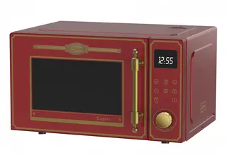 Kaiser M 2530 RotEm